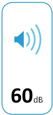 HOTPOINT HHVP6.6FLMK  -  HHVP 6.6F LM K - Anomalies de fonctionnement - 9