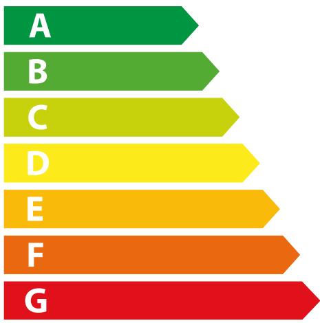 HOTPOINT HHVP6.6FLMK  -  HHVP 6.6F LM K - Anomalies de fonctionnement - 5