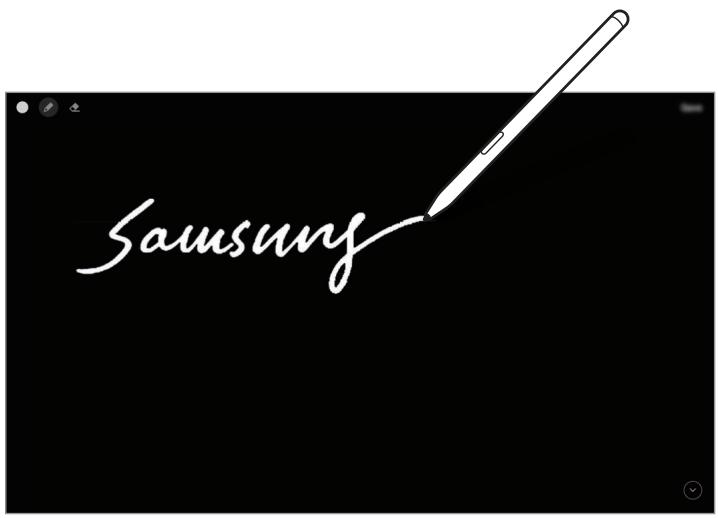 SAMSUNG GALAXY TAB S7 11 SM-T870 - Note express - 1
