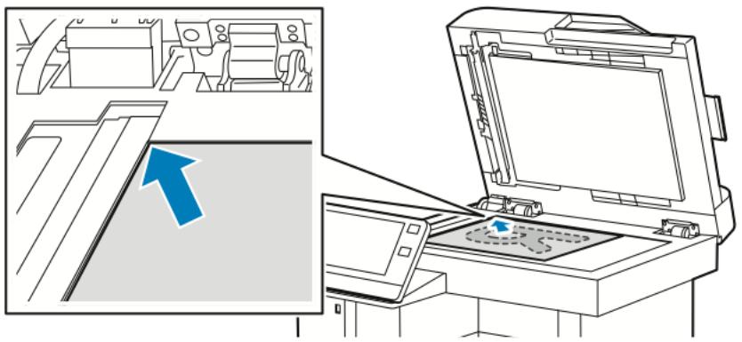 XEROX VERSALINK B615V/X - Copie - 1