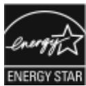 XEROX VERSALINK B615V/X - ENERGY STAR - 1