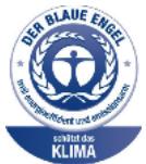 XEROX VERSALINK B615V/X - Allemagne - Blue Angel - 1