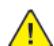 XEROX VERSALINK B615V/X - Cordon d'alimentation - 1