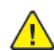 XEROX VERSALINK B615V/X - Emplacement des bourages papier - 1