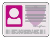 XEROX VERSALINK B615V/X - Présentation de la fonction Copie Carte d'identité - 1
