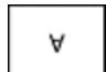 XEROX VERSALINK B615V/X - Orientation - 4
