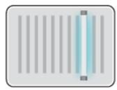 XEROX VERSALINK B615V/X - Présentation de la fonction Numériser vers - 1