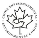 XEROX VERSALINK B615V/X - Certification EcoLogo pour l'équipment de bureau CCD-035 - 1
