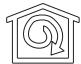 GORENJE BHP523E10X - VERSION ÉVACUATION EXTERIEURE - 1