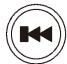 FRANKE VERTIS FVT 605 BK A - Commandes - 2