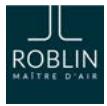 ROBLIN ALTIMA 560 - Conseils pour l'economie d'energie. - 9