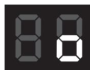 HOTPOINT HNP6.6AMX - Configuration de la hotte - 2