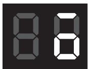 HOTPOINT HNP6.6AMX - Avertissements relatifs aux filtres à graisses et à odeurs - 2