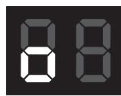 HOTPOINT HNP6.6AMX - Configuration de la hotte - 1