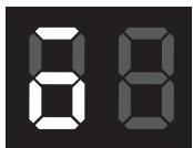 HOTPOINT HNP6.6AMX - Avertissements relatifs aux filtres à graisses et à odeurs - 1