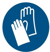 NEFF I14RBQ8W0 - Instructions de montage - 1