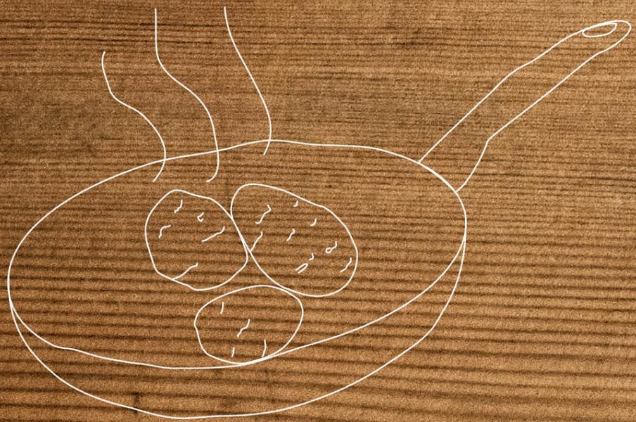 NEFF I14RBQ8W0 - Avertissement - risque de blessure! - 11