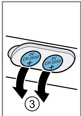 NEFF I14RBQ8W0 - Attention! - 2