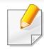 SAMSUNG C48X - Fonctions d'impression - 1