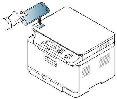 SAMSUNG C48X - Impression - 1