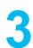 SAMSUNG C48X - Recomposition automatique - 3