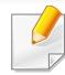 SAMSUNG C48X - Bourrage du papier d'origine dans le scanner - 1