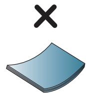 SAMSUNG C48X - Supports et bacs - 7