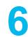SAMSUNG C48X - Copie de base - 1