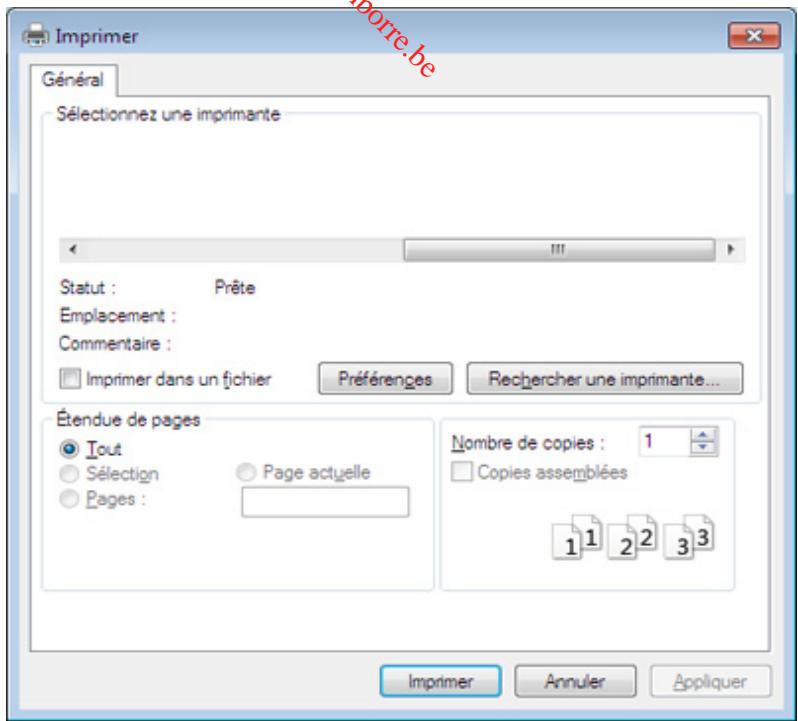 SAMSUNG C48X - Impression - 2