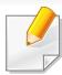 SAMSUNG C48X - Utilisation de samsung easy printer manager - 1