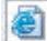 SAMSUNG C48X - Utilisation du syncthru™ web service - 1