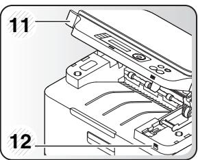 SAMSUNG C48X - C48x/C48xW series - 3