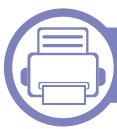 SAMSUNG C48X - Menus de configuration utiles - 1