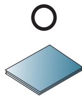SAMSUNG C48X - Supports et bacs - 6