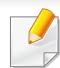 SAMSUNG C48X - Présentation de samsung easy printer manager - 1