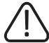 GORENJE WHU629EB/S - 1