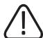 GORENJE WHU629EB/S - Installation - 1