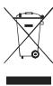 GORENJE WHU629EB/S - Mise en GARDE attention! - 1