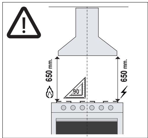 MEPAMSA PIRAMIDE PLUS - LIVRO DE INSTRUÇÉS PARA INSTALAÇÃO - 20
