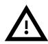 MEPAMSA PIRAMIDE PLUS - ES 1. INFORMACION DE SEGURIDAD - 1