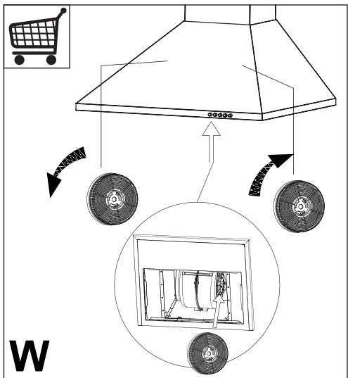 MEPAMSA PIRAMIDE PLUS - LIMPEZA E MANUTENÇÃO - 1