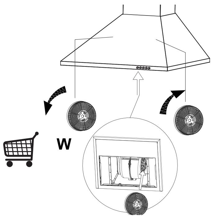 MEPAMSA PIRAMIDE PLUS - LIVRO DE INSTRUÇÉS PARA INSTALAÇÃO - 59
