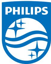 PHILIPS TAW6205 - Bluetooth - 2
