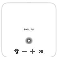 PHILIPS TAW6205 - Pour la version iOS uniquement - 7
