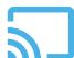 PHILIPS TAW6205 - Bluetooth - 1