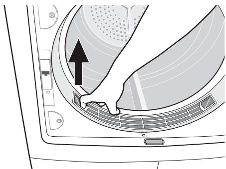 ARTHUR MARTIN SE0502 - Après chaque utilisation - 2