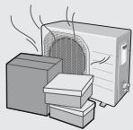 SAMSUNG AQV24MSAX - PENDANT LE FONCTIONNEMENT - 2