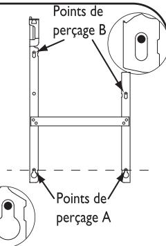 ATLANTIC SOLIUS ECODOMO - 2 - 1