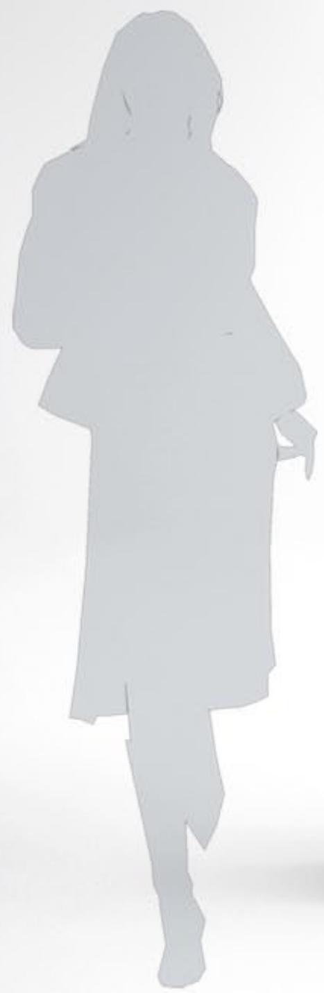 JARRE TECHNOLOGIES AEROSKULL - UNIT SIZE - 6