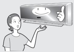 SAMSUNG AQV24VBCN - ATTENTION - 8